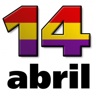 14 de abril