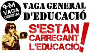 cartell_vaga_9M_banner_web