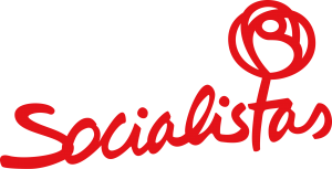 socialistas