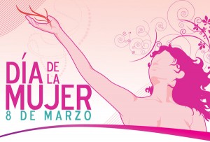 dia_mujer_8marzo
