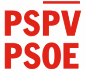 PSPV-PSOE Meliana